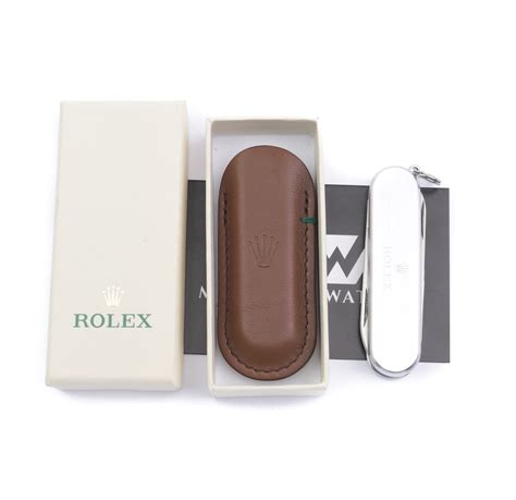 rolex knife price|rolex watches for sale.